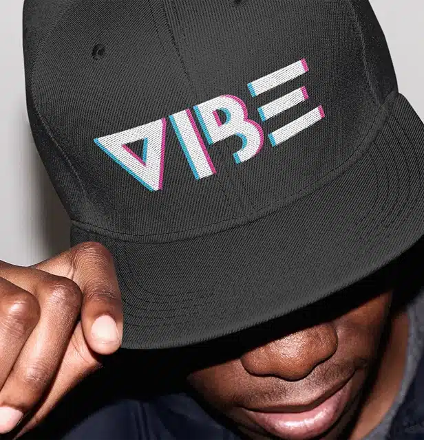 VIBE Merch VIBE Merch
