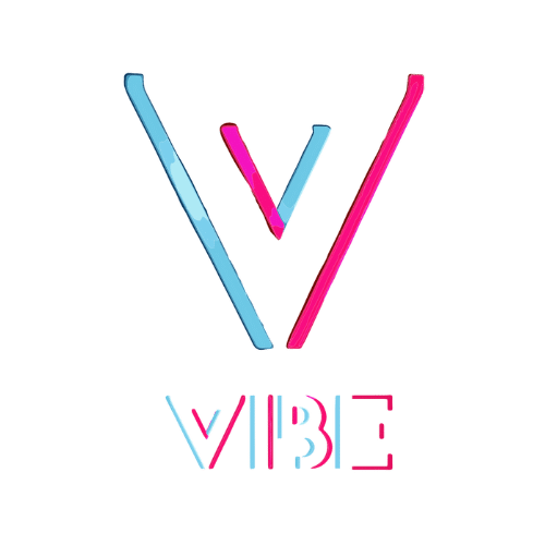 VIBE